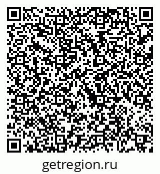 79088733598