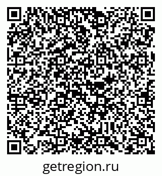79088733599