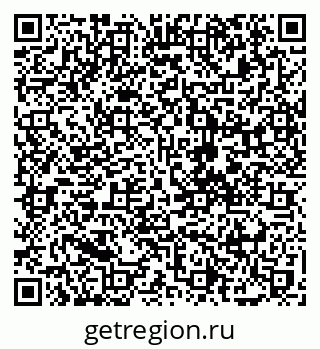 79088733602
