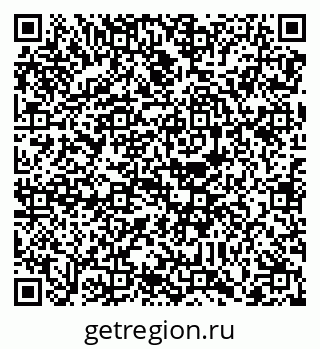 79088733603