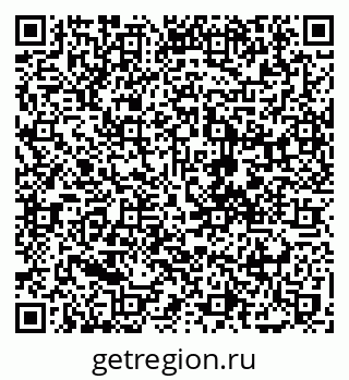 79088733604