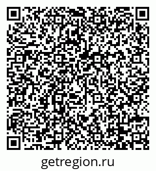 79088733605