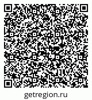 79088733609