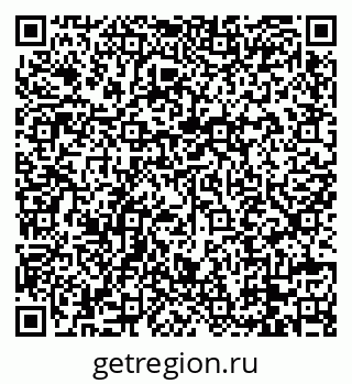 79088733613