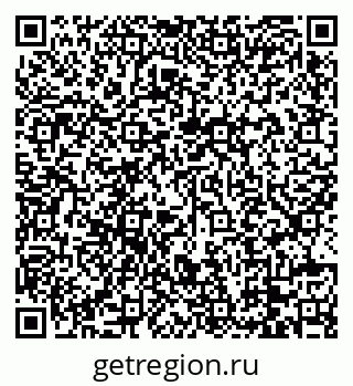 79088733614