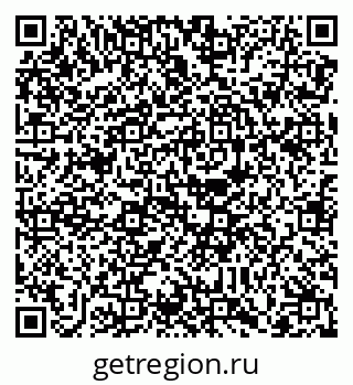 79088733615