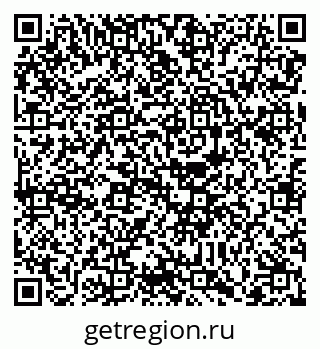 79088733616
