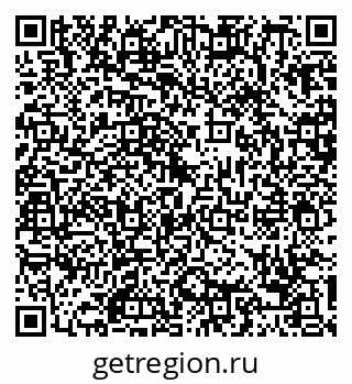 79088733617