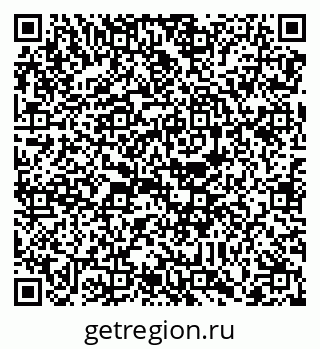 79088733618
