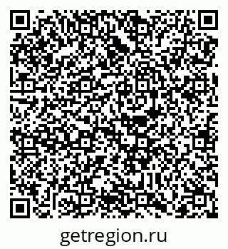 79088733619