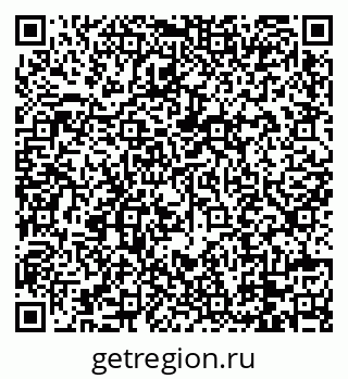 79088733621