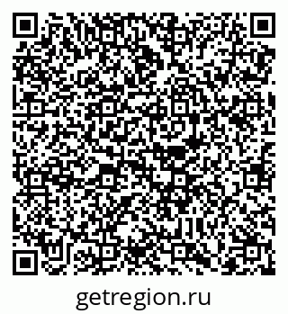 79088733624
