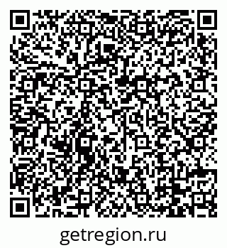 79088733625