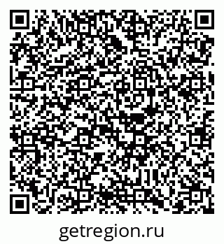 79088733626
