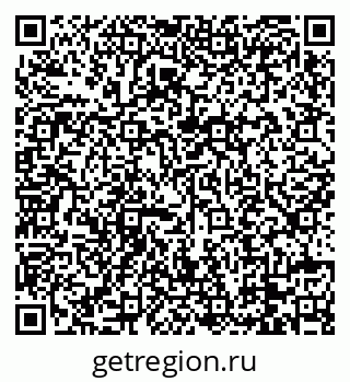 79088733629