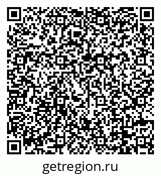 79088733630