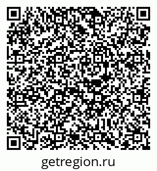 79088733631