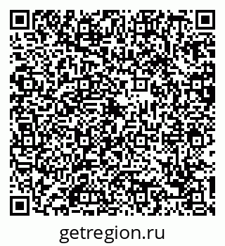 79088733633