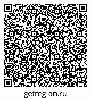 79088733634