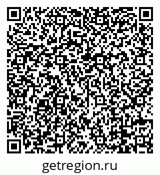 79088733636
