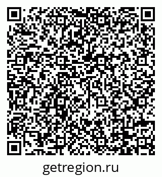 79088733637