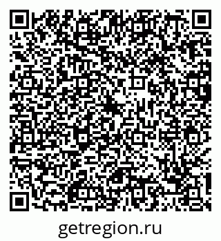 79088733638