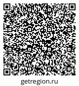 79088733640
