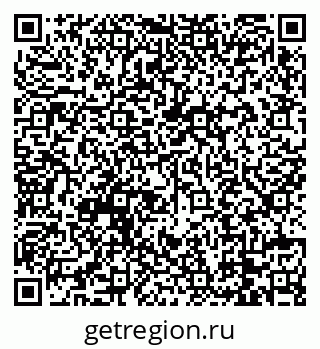 79088733641