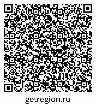 79088733642