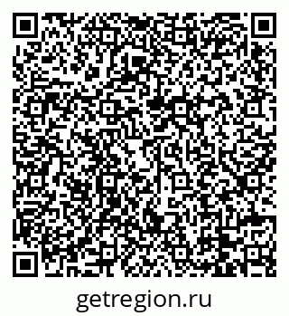 79088733643
