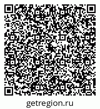79088733645