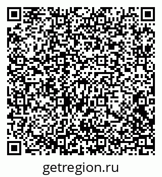 79088733648
