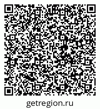 79088733649