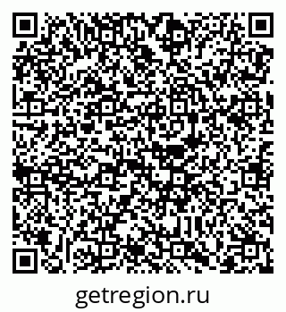 79088733650
