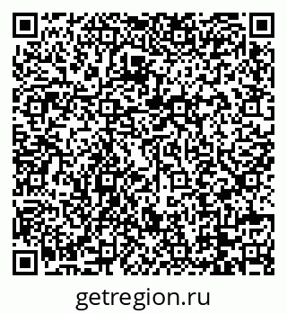 79088733651