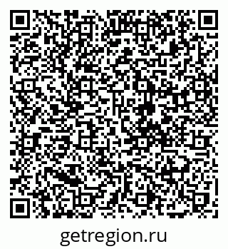 79088733652