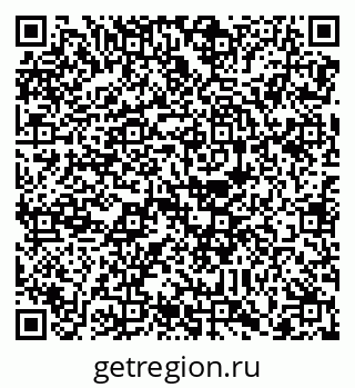 79088733653