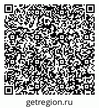 79088733654