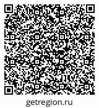 79088733655