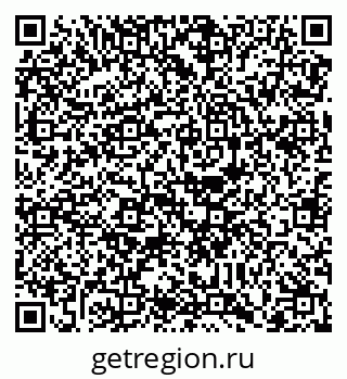 79088733656