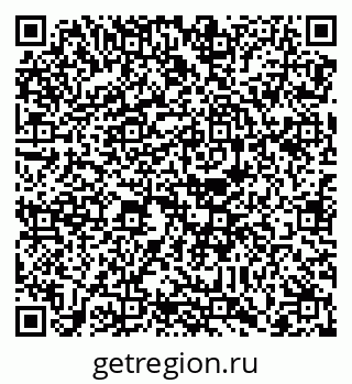 79088733658