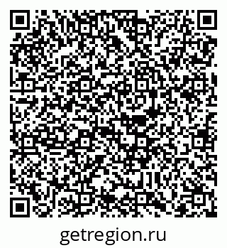 79088733659