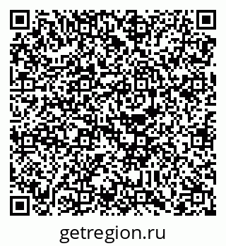 79088733660