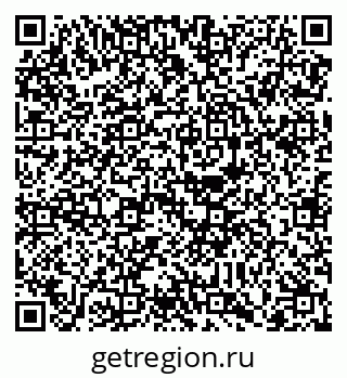 79088733663