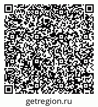 79088733664