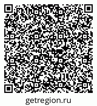 79088733665