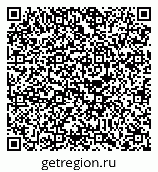79088733666