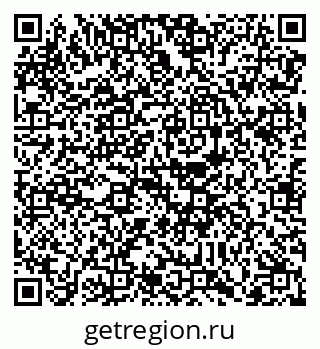 79088733668