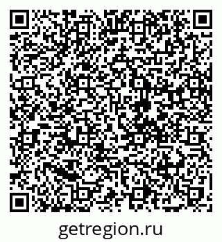 79088733669