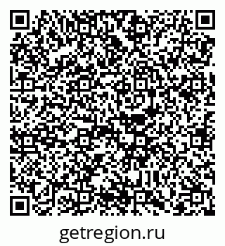 79088733670